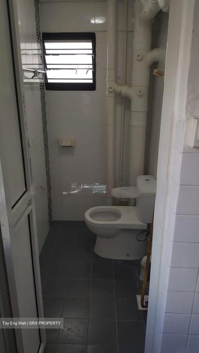 Blk 333 Bukit Batok Street 32 (Bukit Batok), HDB 4 Rooms #610390391